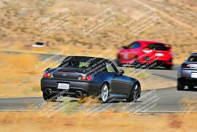 media/Nov-16-2024-Extreme Speed (Sat) [[6587d07cc4]]/Silver Group/Session 2 (Turns 3 and 5)/